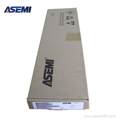 MBR20200FCT肖特基二极管，ASEMI品牌