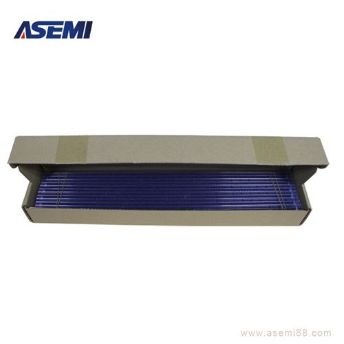 MBR30100PT肖特基二极管ASEMI品牌