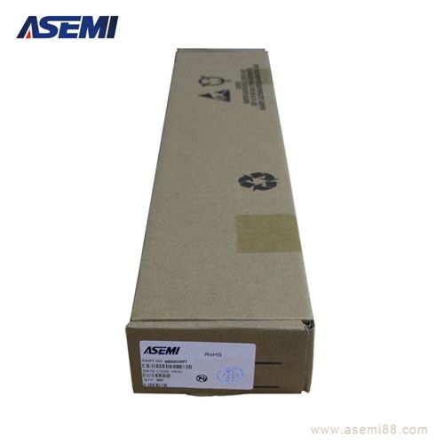 MBR30100PT肖特基二极管ASEMI品牌
