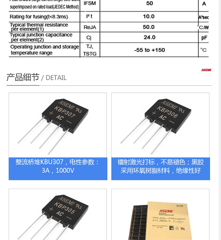 kbp307 kbp307