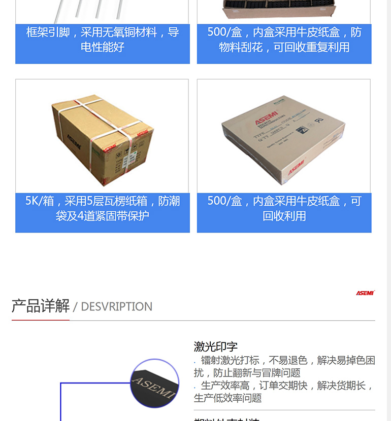 kbl406 kbl406